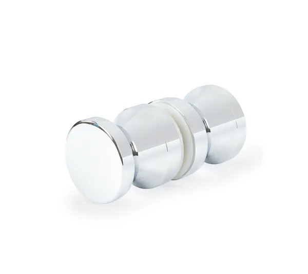 Shower Doorknob RK005